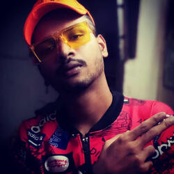 TUM SAMJTEY NAHI BHAI