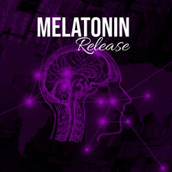 Alpha Night 106Hz - 114Hz