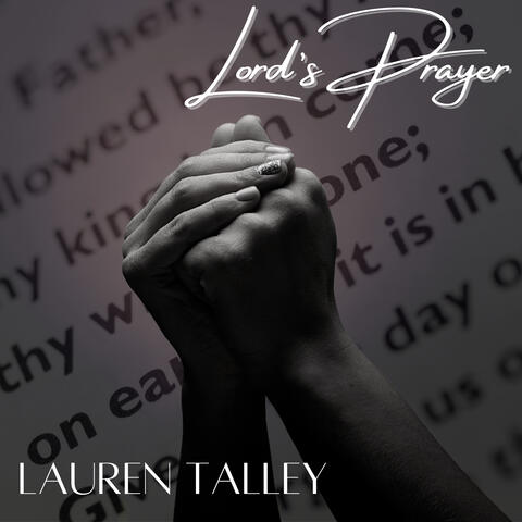 Lord's Prayer