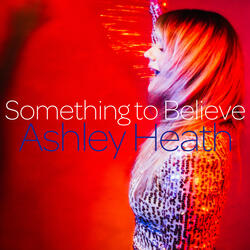 Something to Believe