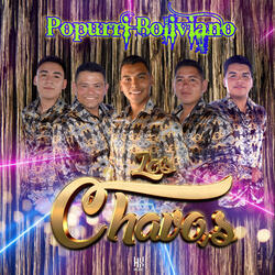 Popurri Boliviano