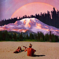 Day Dreamer