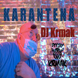 Karantena