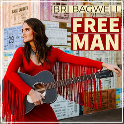 Free Man