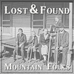 Mountain Folks