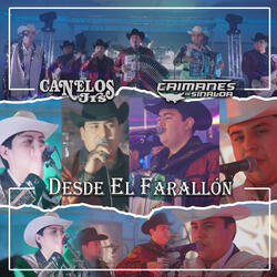 Oscar Olivas (Olegario Chaidez)