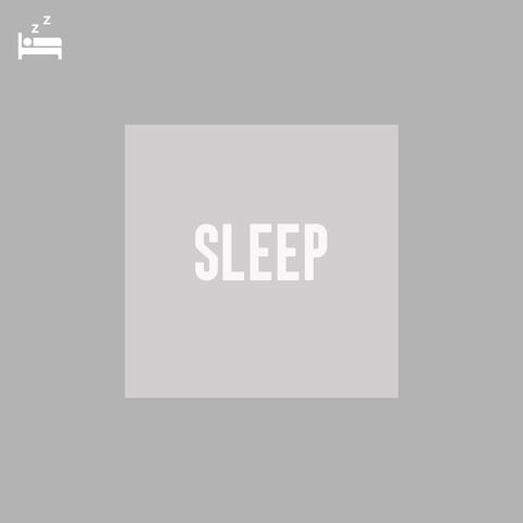 Sleep