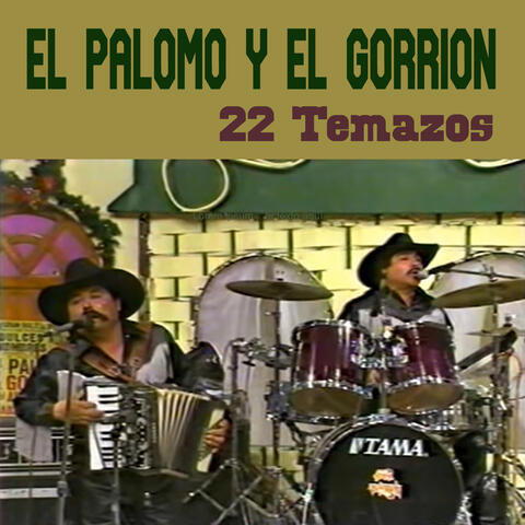 22 Temazos