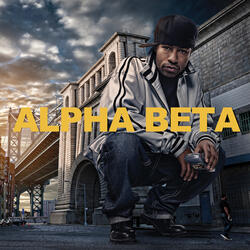 Alpha Beta