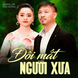 Lk Xua Đi Huyền Thoại - Em Hãy Về Đi