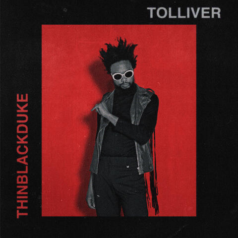 ThinBlackDuke