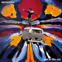 Get in the Car