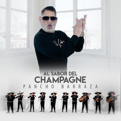 Al Sabor Del Champagne