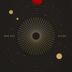 Circles