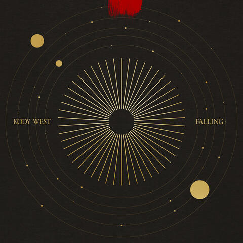 Falling