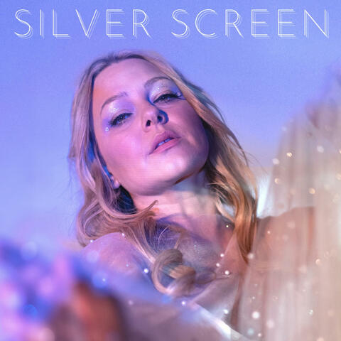 Silver Screen