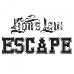 Escape