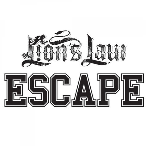 Escape
