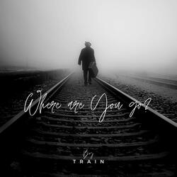 Where are you go