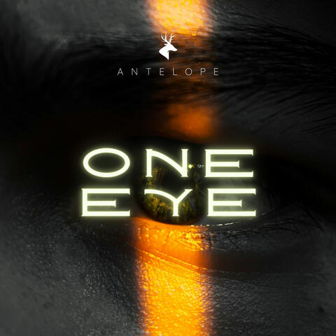 One Eye