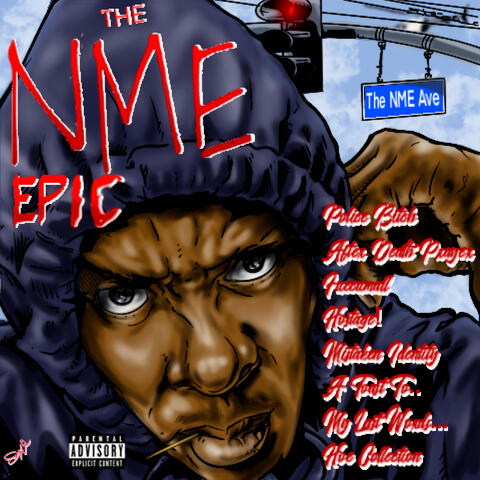 EPIC