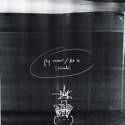 pay rent / do u [Blends]