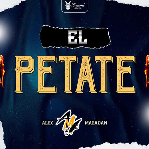 El Petate