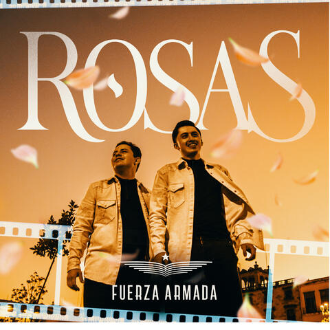Rosas