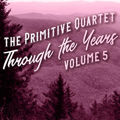 Through the Years, Vol. 5