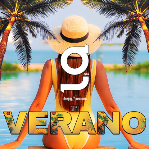 Verano