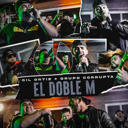 El Doble M