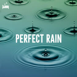 Refreshing Rain