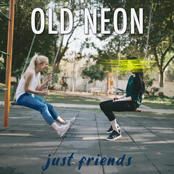 Just Friends
