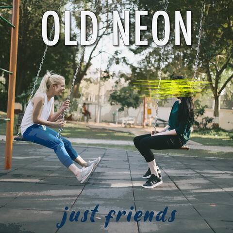 Just Friends