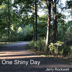 One Shiny Day