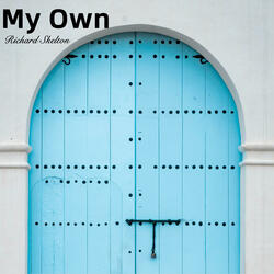 My Own