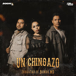 Un Chingazo