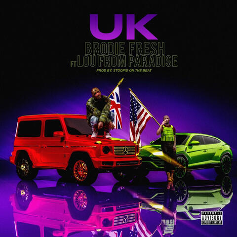 UK