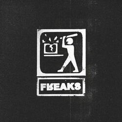 Freaks