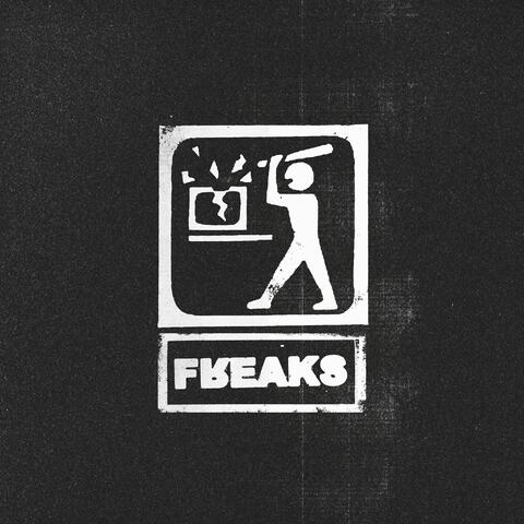 Freaks