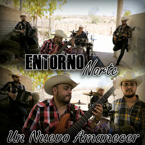 Un Nuevo Amanecer