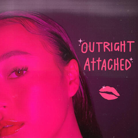 Outright Attached