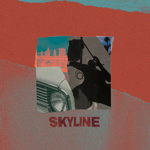 Skyline