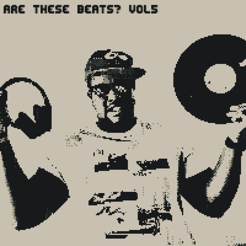 Are these Beats? Vol. 5