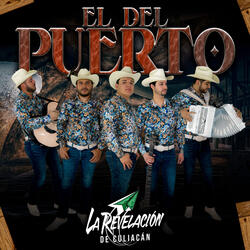 El Del Puerto