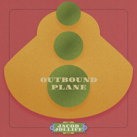 Outbound Plane