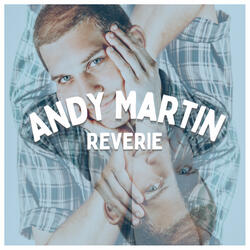 Reverie