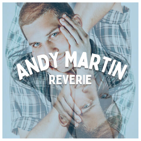 Reverie