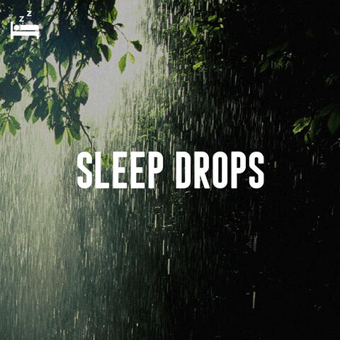 Sleep Drops