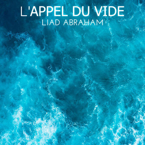 L'Appel Du Vide